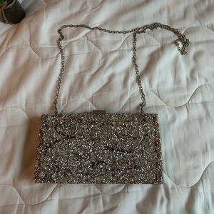 Aldo purse